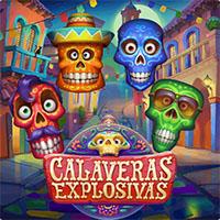 SGCalaverasExplosivase90e