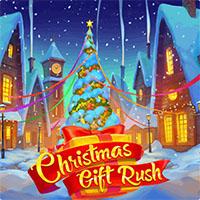 SGChristmasGiftRushe90e