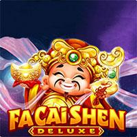 SGFaCaiShenDeluxee90e