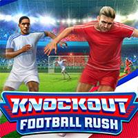 SGKnockoutFootballRushe90e