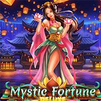 SGMysticFortuneDeluxee90e