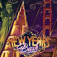 SGNewYearsBashe90e