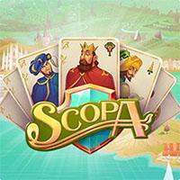 SGScopae90e