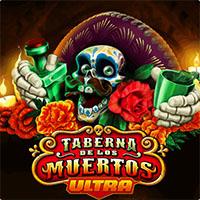 SGTabernaDeLosMuertosUltrae90e