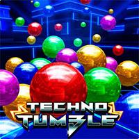 SGTechnoTumblee90e