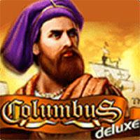 aij68ciusna5ce90e