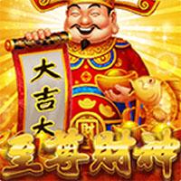 byz81hmsq748ke90e