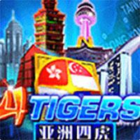 rsjogw1ukbeice90e