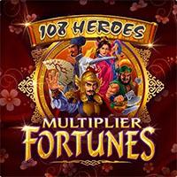SMG_108heroesMultiplierFortunese90e