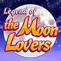 SMG_LegendOftheMoonLoverse90e