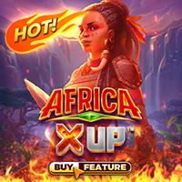 SMG_africaXUPe90e