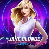 SMG_agentJaneBlondee90e