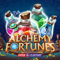 SMG_alchemyFortunese90e