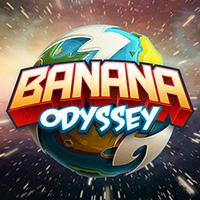 SMG_bananaOdysseye90e