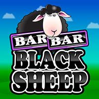 SMG_barBarBlackSheep5Reele90e