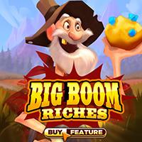 SMG_bigBoomRichese90e