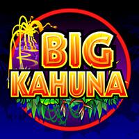 SMG_bigKahunae90e