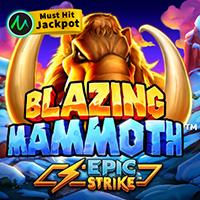 SMG_blazingMammothe90e