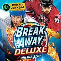 SMG_breakAwayDeluxee90e