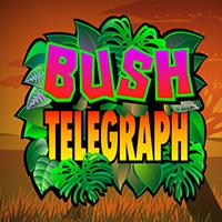 SMG_bushTelegraphe90e