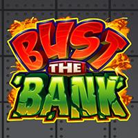 SMG_bustTheBanke90e