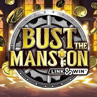 SMG_bustTheMansione90e