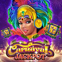 SMG_carnavalJackpote90e