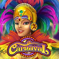 SMG_carnavale90e