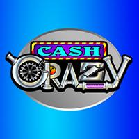 SMG_cashCrazye90e