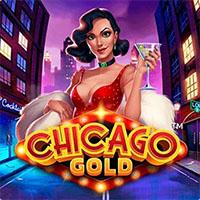 SMG_chicagoGolde90e