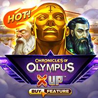 SMG_chroniclesOfOlympusXUPe90e
