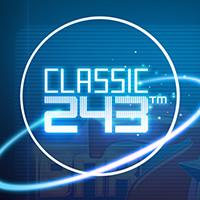 SMG_classic243e90e