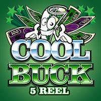 SMG_coolBuck5Reele90e