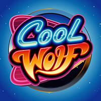 SMG_coolWolfe90e