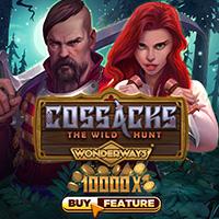 SMG_cossacksTheWildHunte90e