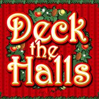 SMG_deckTheHallse90e