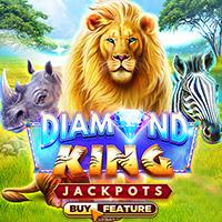 SMG_diamondKingJackpotse90e