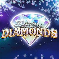 SMG_divineDiamondse90e