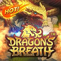 SMG_dragonsBreathe90e