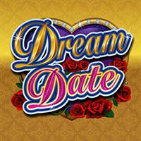 SMG_dreamDatee90e