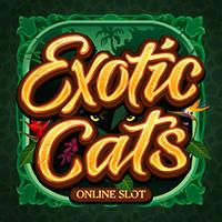 SMG_exoticCatse90e
