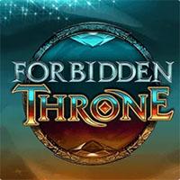 SMG_forbiddenThronee90e