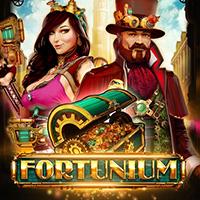 SMG_fortuniume90e