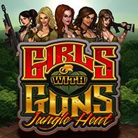 SMG_girlsWithGunsJungleHeate90e