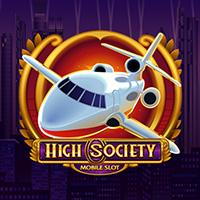 SMG_highSocietye90e