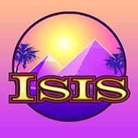 SMG_isise90e