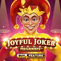SMG_joyfulJokere90e