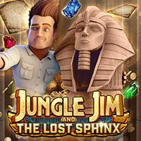 SMG_jungleJimAndTheLostSphinxe90e