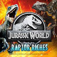 SMG_jurassicWorldRaptorRichese90e