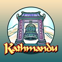SMG_kathmandue90e
